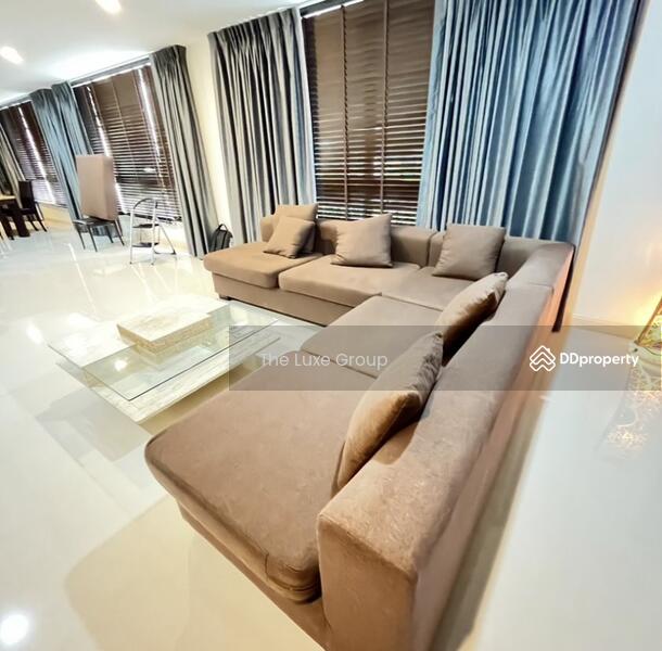ให้เช่า - Prime Mansion Promsri : ไพร์ม แมนชั่น พร้อมศรี, กรุงเทพ