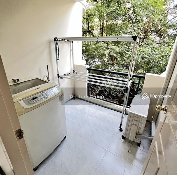 For Rent - Prime Mansion Promsri, Bangkok