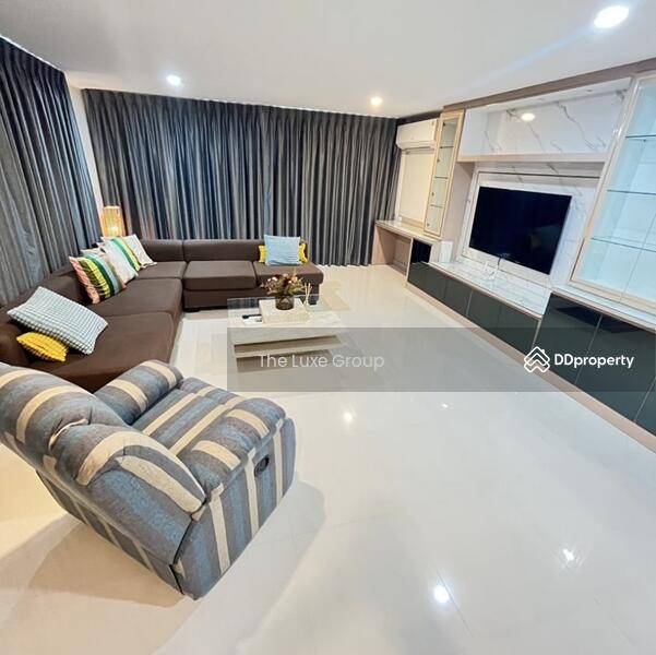 ให้เช่า - Prime Mansion Promsri : ไพร์ม แมนชั่น พร้อมศรี, กรุงเทพ
