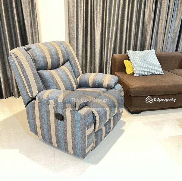 For Rent - Prime Mansion Promsri, Bangkok