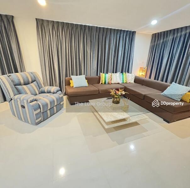 ให้เช่า - Prime Mansion Promsri : ไพร์ม แมนชั่น พร้อมศรี, กรุงเทพ