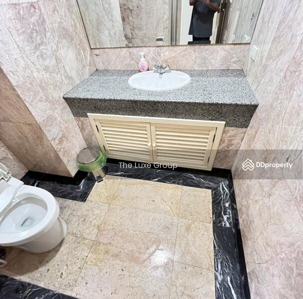 For Rent - Prime Mansion Promsri, Bangkok