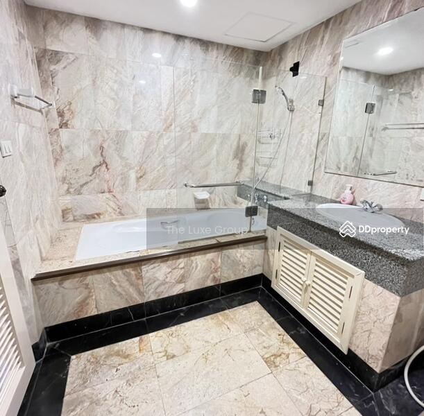 For Rent - Prime Mansion Promsri, Bangkok
