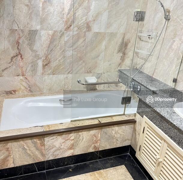 For Rent - Prime Mansion Promsri, Bangkok