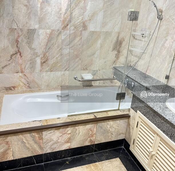 For Rent - Prime Mansion Promsri, Bangkok