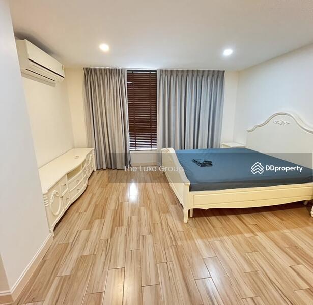 For Rent - Prime Mansion Promsri, Bangkok