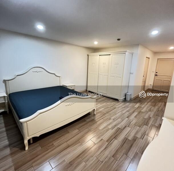 For Rent - Prime Mansion Promsri, Bangkok