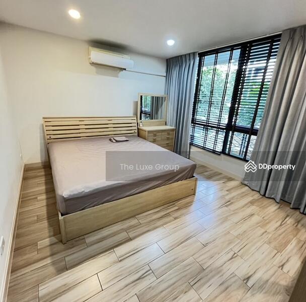 ให้เช่า - Prime Mansion Promsri : ไพร์ม แมนชั่น พร้อมศรี, กรุงเทพ