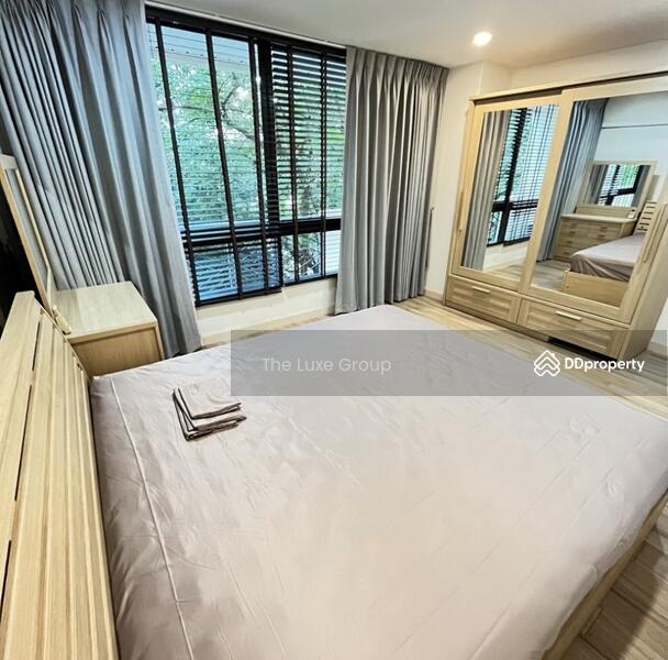ให้เช่า - Prime Mansion Promsri : ไพร์ม แมนชั่น พร้อมศรี, กรุงเทพ