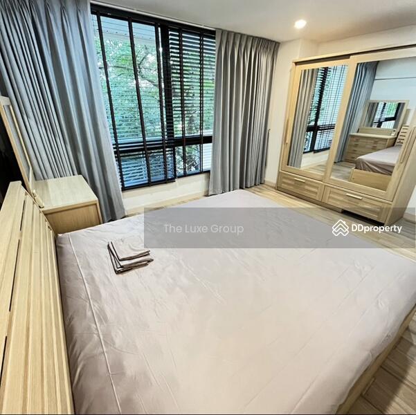 ให้เช่า - Prime Mansion Promsri : ไพร์ม แมนชั่น พร้อมศรี, กรุงเทพ