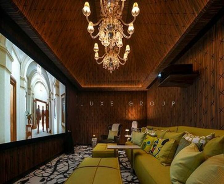 Khun By Yoo, Bangkok, 338 Thonglor Road, Khlong Tan Nua, Watthana, Bangkok, 1 Bedroom, 50 sqm, Condo For Rent, by The Luxe Group, 11597993 - DDproperty.com