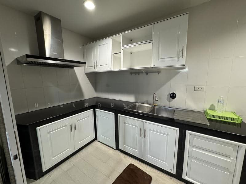 The Plant Citi Chaengwatthana, Nonthaburi, Popular Road, Ban Mai, Pak Kret, Nonthaburi, 3 Bedrooms, 155 sqm, Townhouse For Rent, by นายเศกชนม์ วาทิน, 11598078 - DDproperty.com