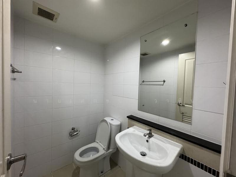 The Plant Citi Chaengwatthana, Nonthaburi, Popular Road, Ban Mai, Pak Kret, Nonthaburi, 3 Bedrooms, 155 sqm, Townhouse For Rent, by นายเศกชนม์ วาทิน, 11598078 - DDproperty.com