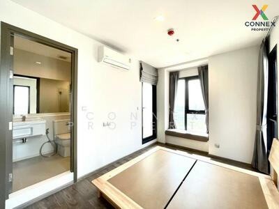 For Rent - Life Ladprao Valley, Bangkok