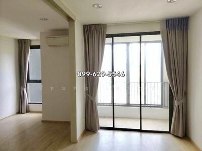 ขาย - IDEO Q Chula - Samyan : ไอดีโอ คิว จุฬา-สามย่าน, กรุงเทพ