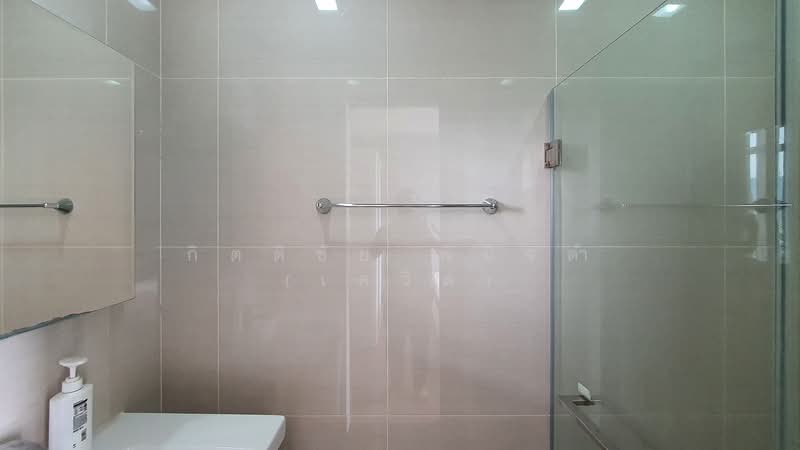 Park Origin Phrom Phong (Park 24), Bangkok, 68 Soi Sukhumvit 24, Khong Tan, Khlong Toei, Bangkok, Studio, 29 sqm, Condo For Rent, by Kittichai Phinijdamm (David), 11598482 - DDproperty.com