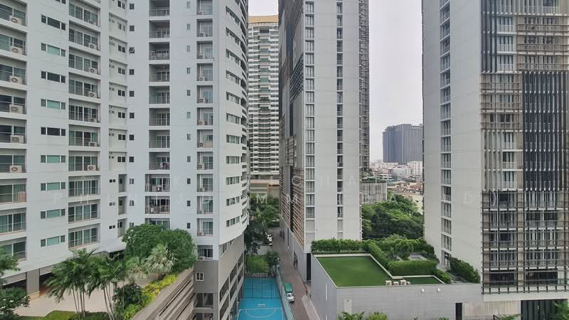 Park Origin Phrom Phong (Park 24), กรุงเทพ, 68 Soi Sukhumvit 24, คลองตัน, คลองเตย, กรุงเทพ, 29 ตร.ม., คอนโด ให้เช่า, โดย Kittichai Phinijdamm (David), 11598482 - DDproperty.com