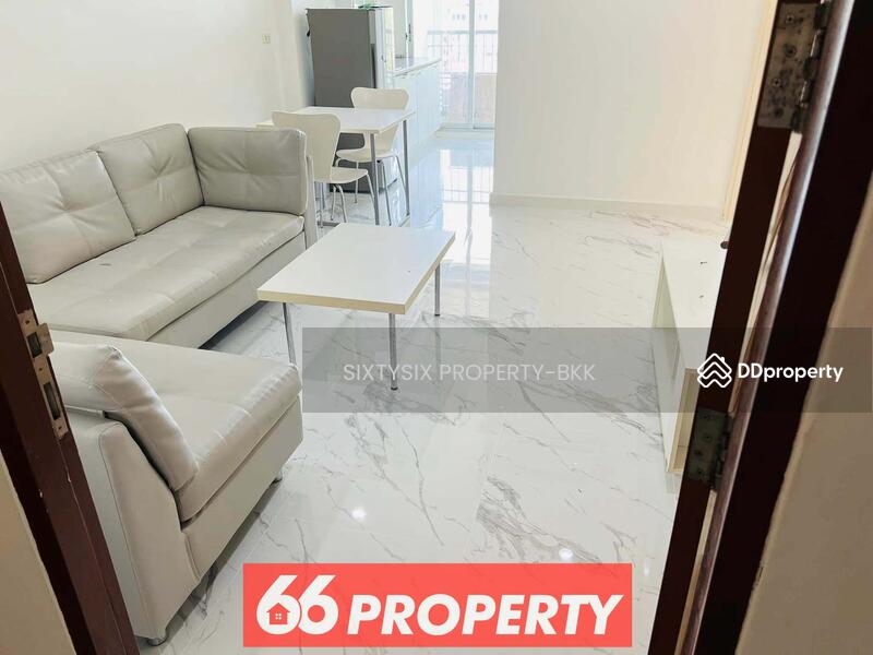 ขาย - The Niche Sukhumvit 49 : เดอะนิช สุขุมวิท 49, กรุงเทพ