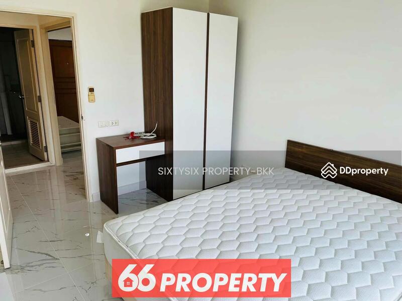 ขาย - The Niche Sukhumvit 49 : เดอะนิช สุขุมวิท 49, กรุงเทพ