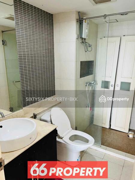 ขาย - The Niche Sukhumvit 49 : เดอะนิช สุขุมวิท 49, กรุงเทพ