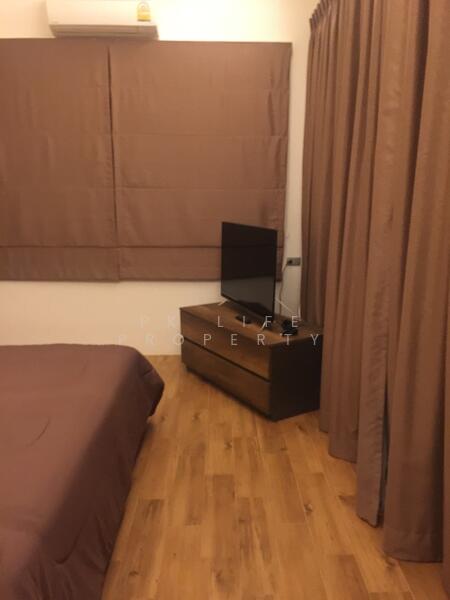 7R0091 This pool villa 3bedroom 3bathroom 110,000/month in rawai have fully furnished, Phuket, Rawai, Muang Phuket, Phuket, 3 Bedrooms, 400 sqm, Villa For Rent, by PK LIFE Property, 11598593 - DDproperty.com