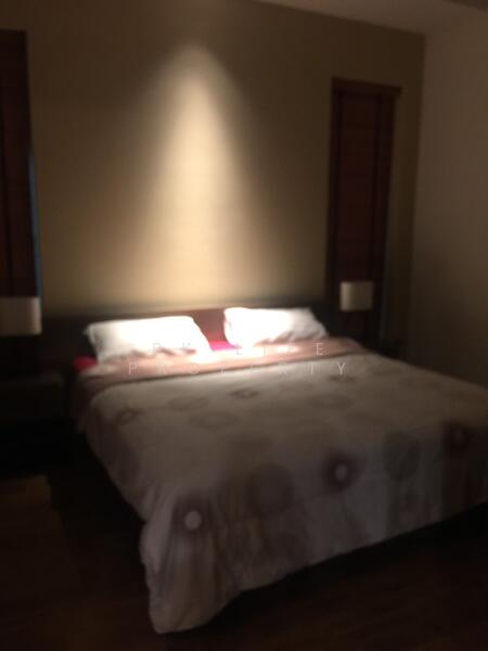 7R0091 This pool villa 3bedroom 3bathroom 110,000/month in rawai have fully furnished, Phuket, Rawai, Muang Phuket, Phuket, 3 Bedrooms, 400 sqm, Villa For Rent, by PK LIFE Property, 11598593 - DDproperty.com