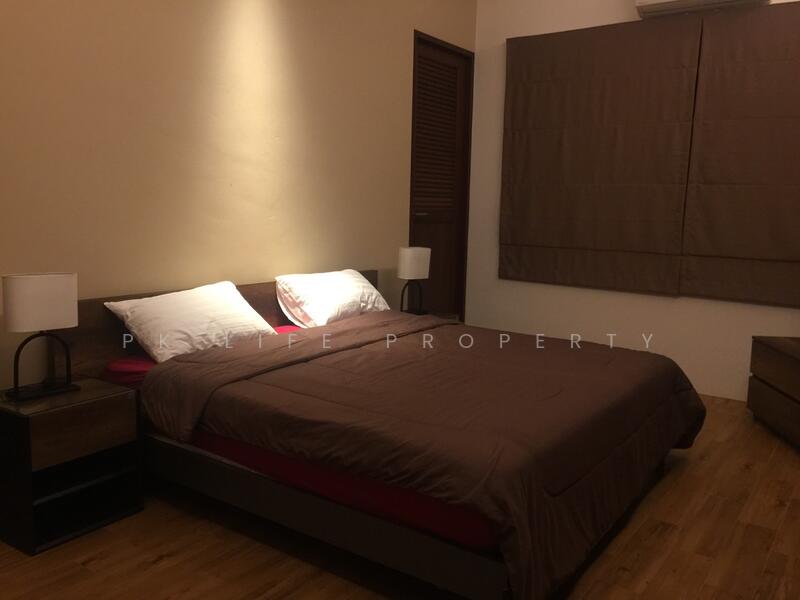 7R0091 This pool villa 3bedroom 3bathroom 110,000/month in rawai have fully furnished, ภูเก็ต, ราไวย์, เมืองภูเก็ต, ภูเก็ต, 400 ตร.ม., วิลล่า ให้เช่า, โดย PK LIFE Property, 11598593 - DDproperty.com