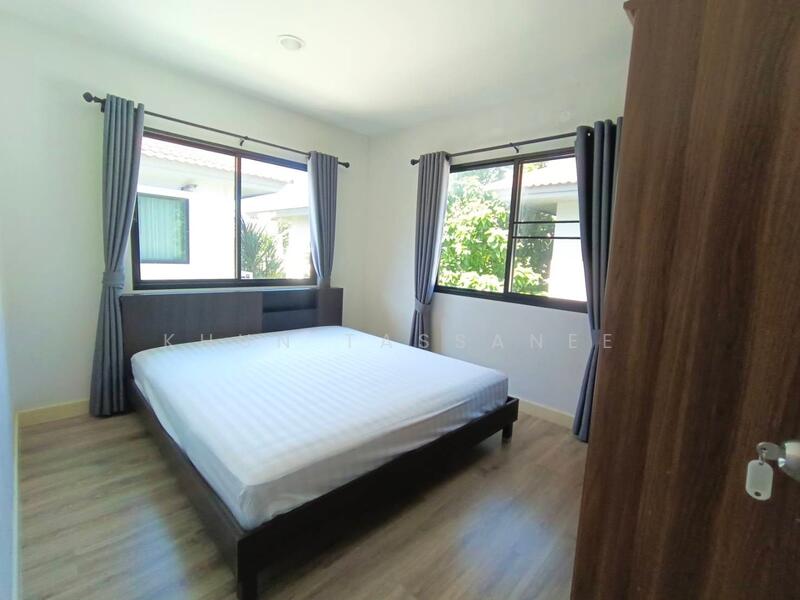 ให้เช่า - Pave Rangsit-Vibhavadi : เพฟ รังสิต-วิภาวดี, ปทุมธานี