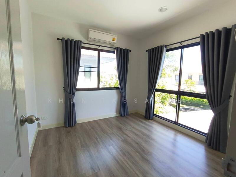 ให้เช่า - Pave Rangsit-Vibhavadi : เพฟ รังสิต-วิภาวดี, ปทุมธานี