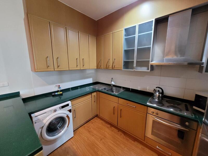 ให้เช่า - Citi Smart Sukhumvit 18 : ซิตี้ สมาร์ท สุขุมวิท 18, กรุงเทพ