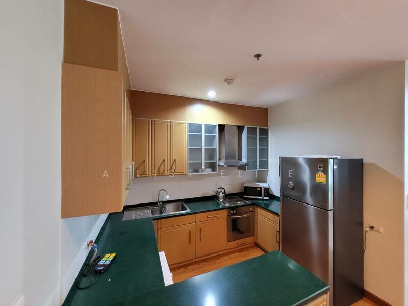 ให้เช่า - Citi Smart Sukhumvit 18 : ซิตี้ สมาร์ท สุขุมวิท 18, กรุงเทพ