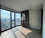 ASHTON Chula-Silom : แอชตัน จุฬา-สีลม, กรุงเทพ