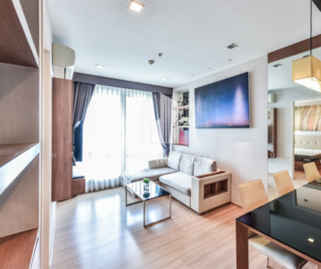 ขาย - Rhythm Phahol-Ari : ริธึ่ม พหล-อารีย์, กรุงเทพ