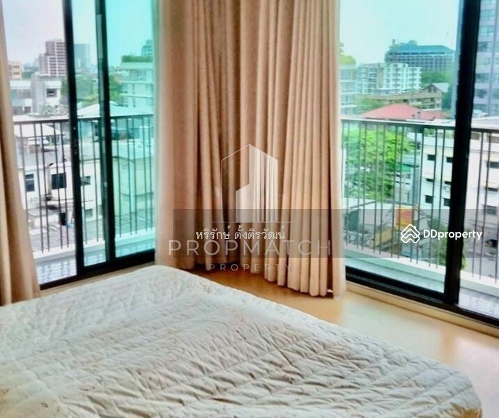 For Sale - Noble Reform, Bangkok