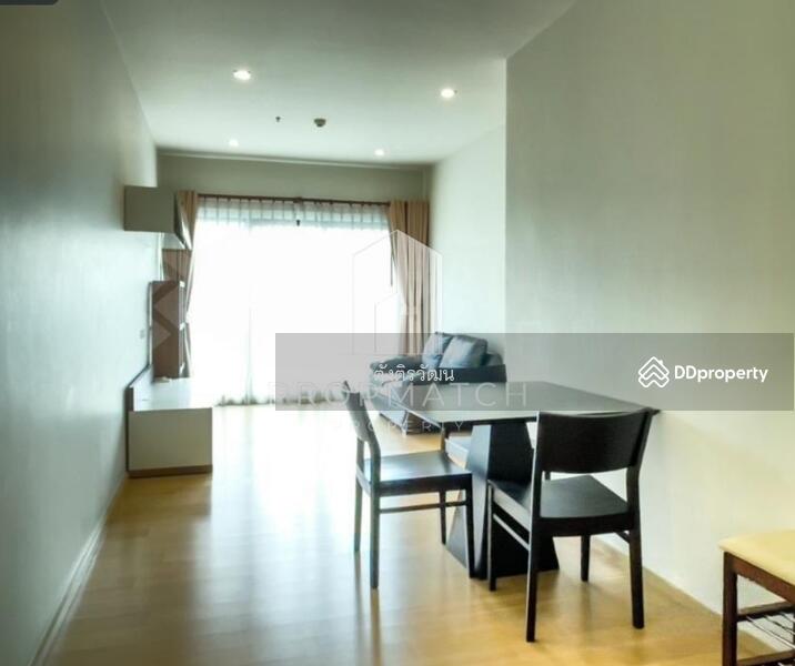 For Sale - Noble Reform, Bangkok