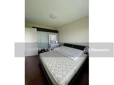 ขาย - Baan Suanthon Ratchada : บ้านสวนสาทร คราฟแอนด์คาเฟ่, กรุงเทพ