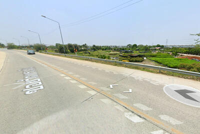 ขาย - -, นนทบุรี