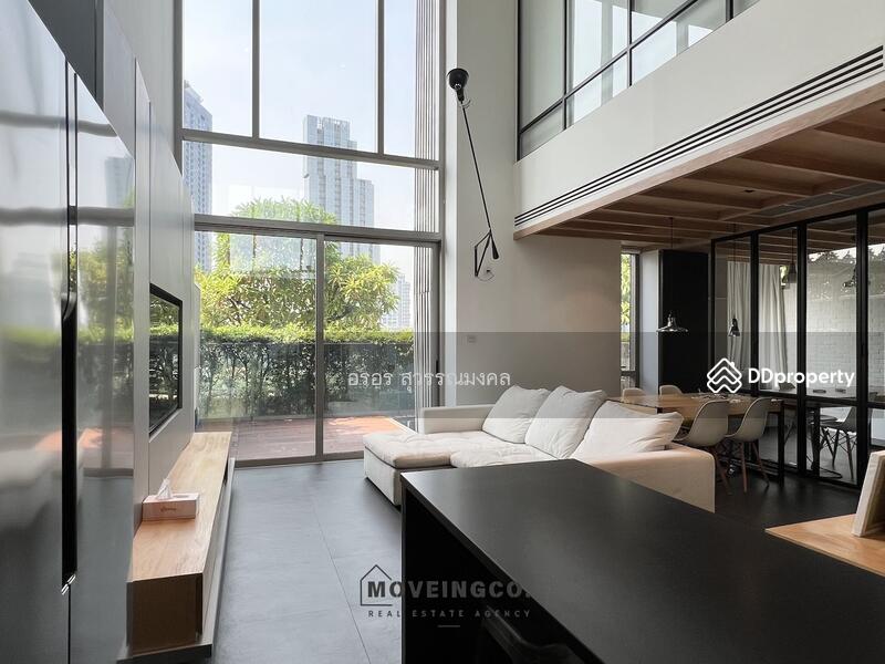 For Sale - ASHTON Morph 38, Bangkok