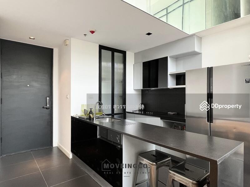 For Sale - ASHTON Morph 38, Bangkok