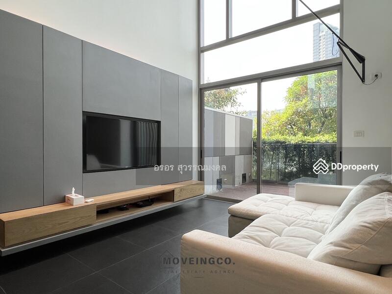 For Sale - ASHTON Morph 38, Bangkok