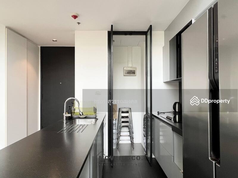 For Sale - ASHTON Morph 38, Bangkok
