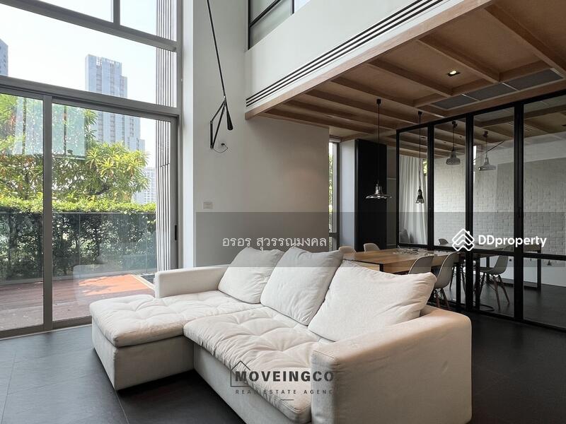 For Sale - ASHTON Morph 38, Bangkok