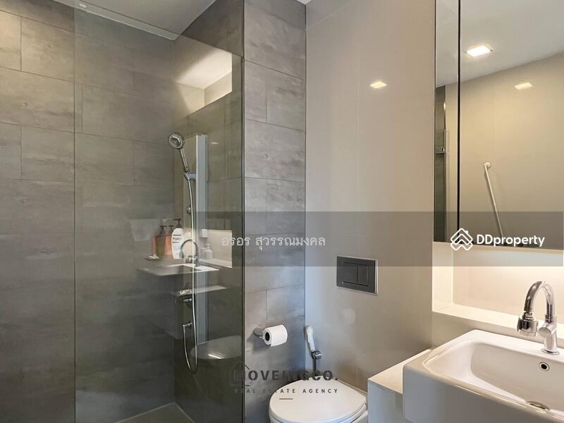 For Sale - ASHTON Morph 38, Bangkok