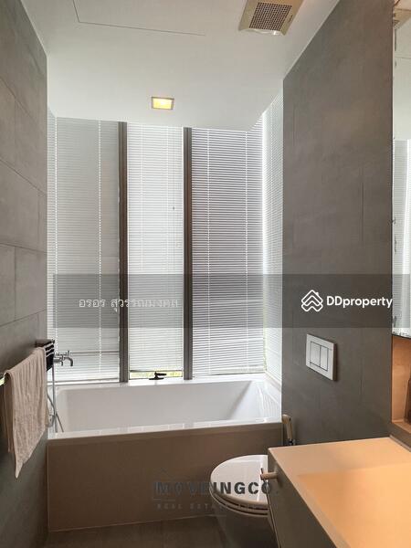 For Sale - ASHTON Morph 38, Bangkok