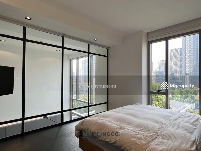 For Sale - ASHTON Morph 38, Bangkok