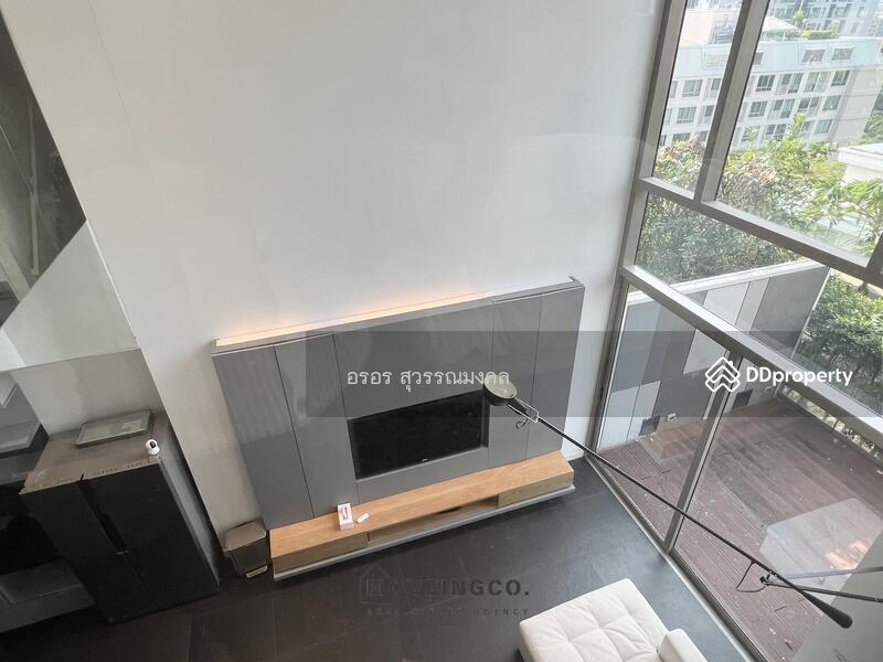 For Sale - ASHTON Morph 38, Bangkok