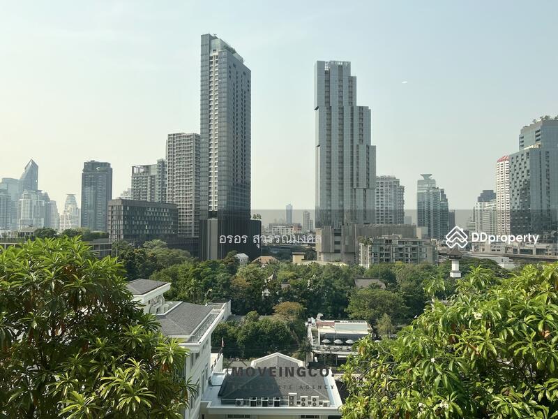 For Sale - ASHTON Morph 38, Bangkok