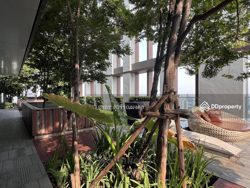 For Sale - ASHTON Morph 38, Bangkok