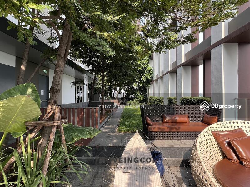 For Sale - ASHTON Morph 38, Bangkok
