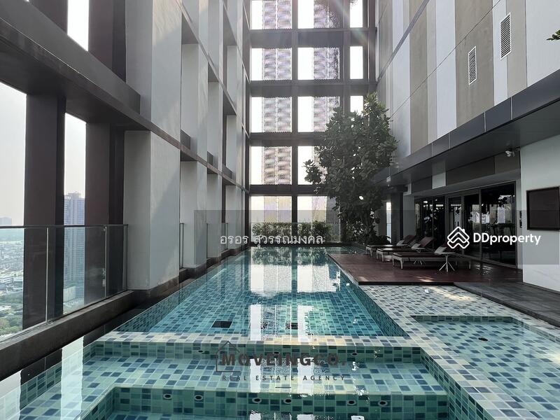 For Sale - ASHTON Morph 38, Bangkok